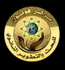 الشعار